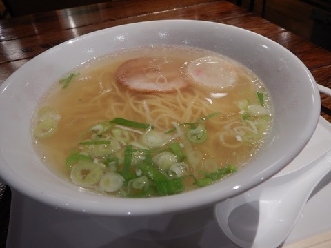 DSCN2837