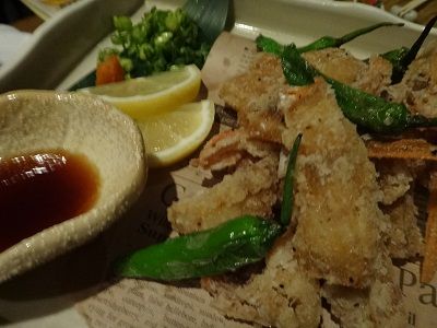 イメージ 6