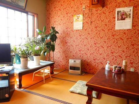 DSCN9405