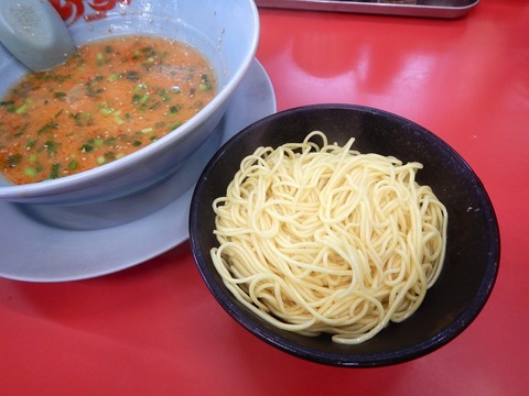 DSCN8933