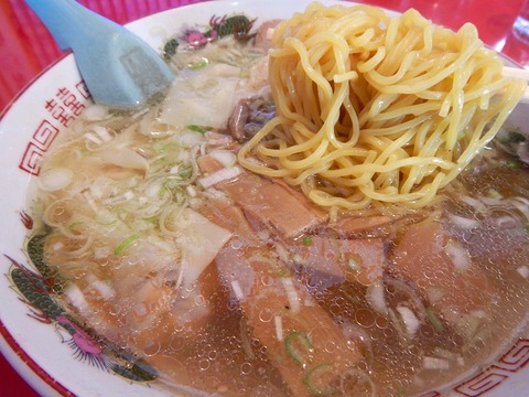 DSCN9425