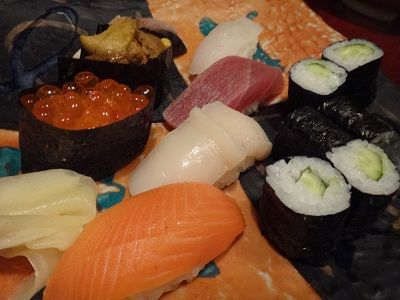 イメージ 10