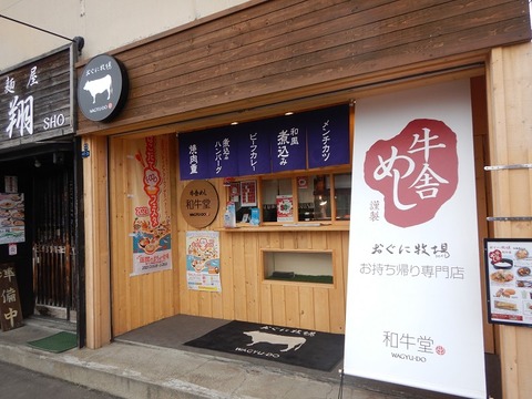 DSCN2051