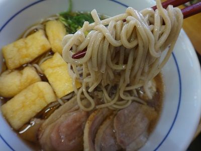 イメージ 7