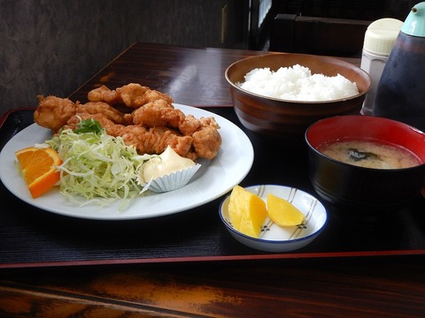 DSCN4746