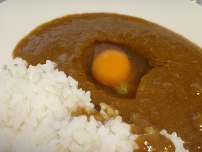 イメージ 9