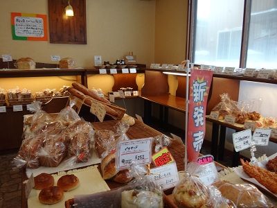 イメージ 13