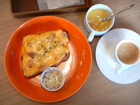 DSCN0628