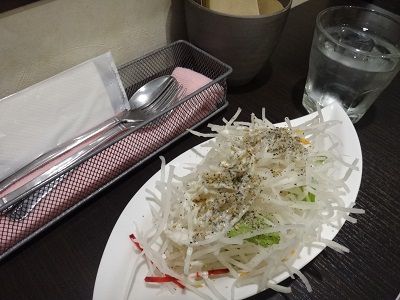 イメージ 6