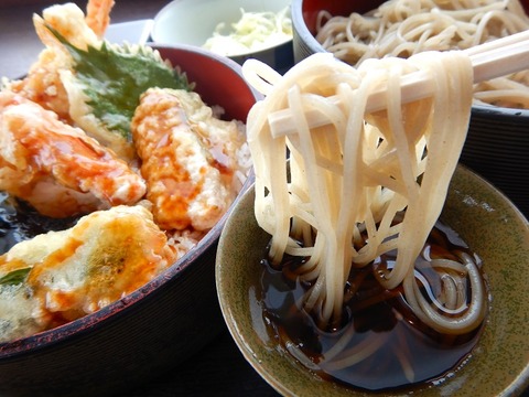 DSCN7722