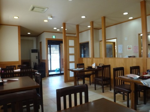 DSC04647