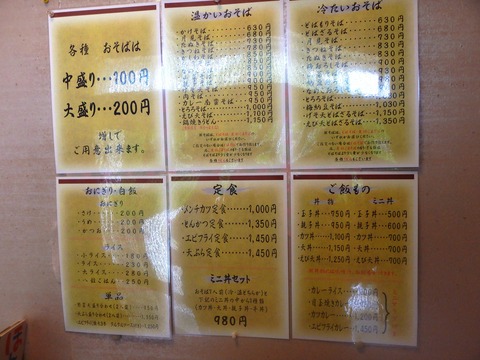 DSCN5050