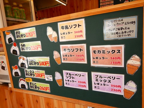 DSCN0100