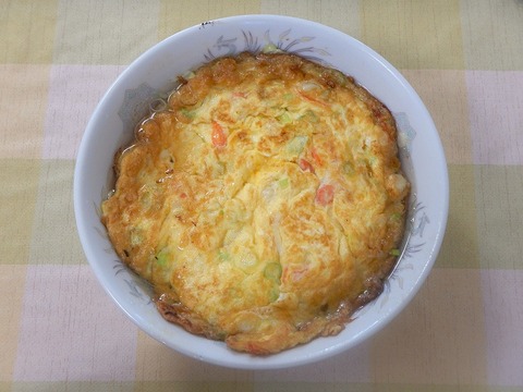 DSCN9974