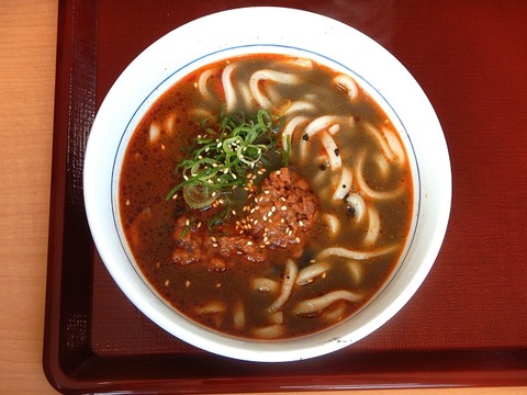 DSCN1623