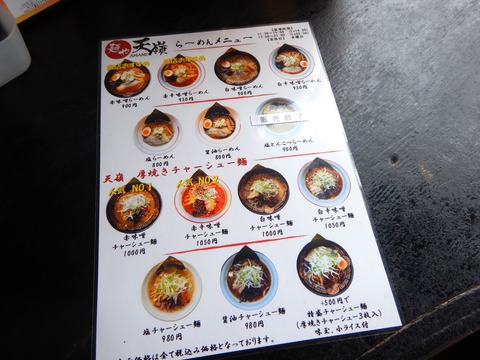 DSCN8870