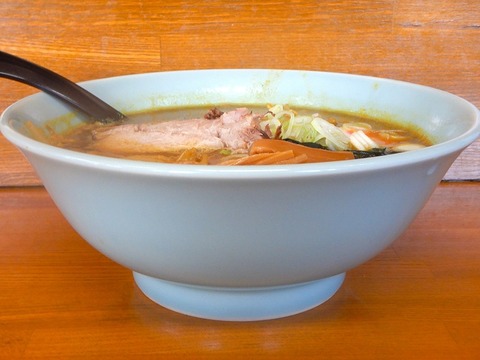 DSCN6189