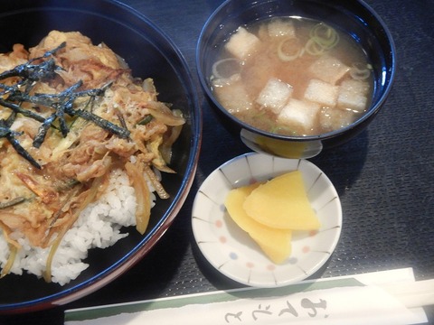 DSCN7648