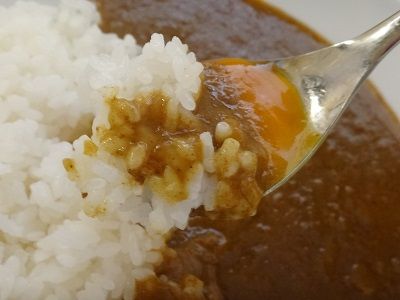 イメージ 10