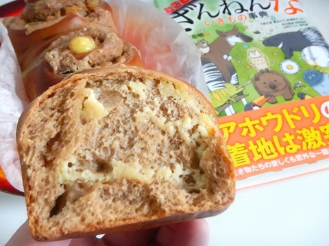 DSCN3929