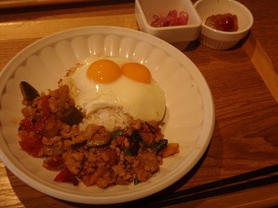 イメージ 6