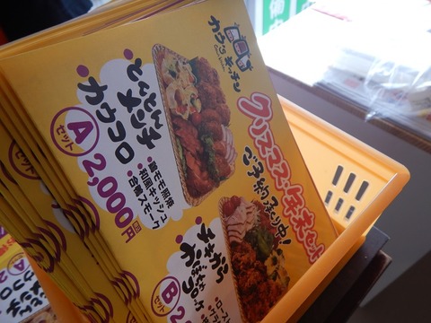 DSCN7012