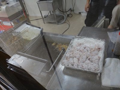 イメージ 5