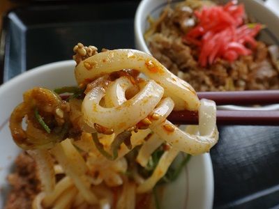 イメージ 7