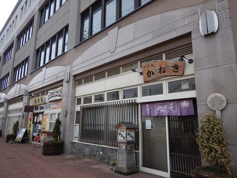DSCN0226