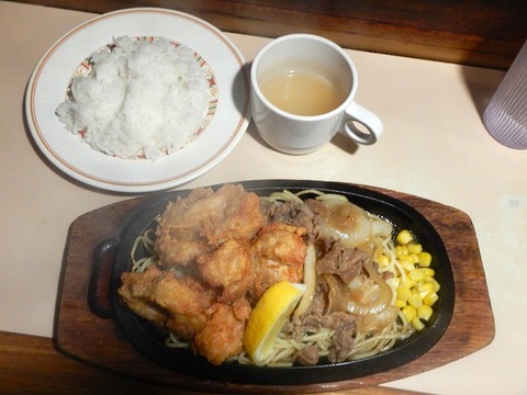 DSCN1804