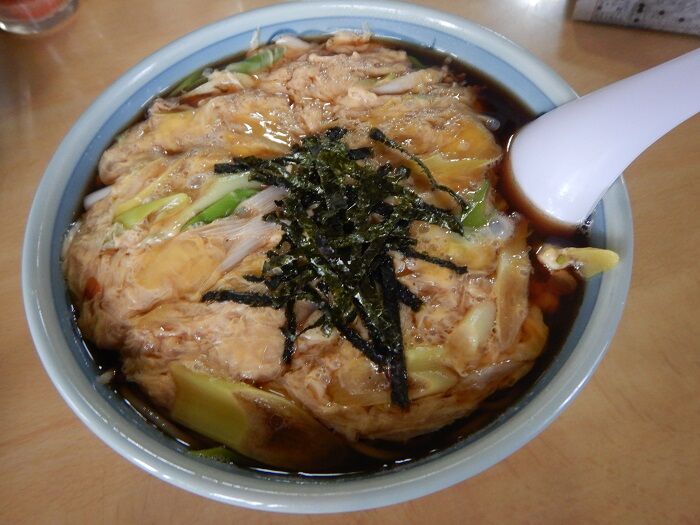 そば様 徳島製粉 金ちゃん いか焼そば 129g×12個入