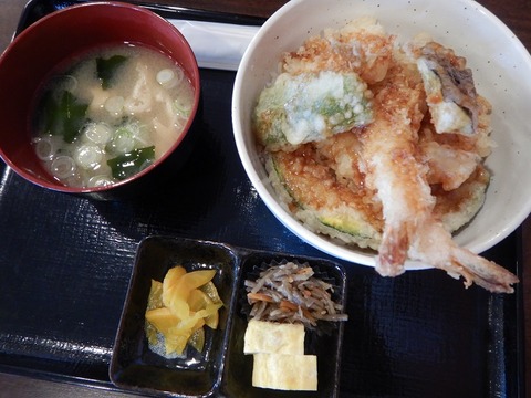 DSCN1789