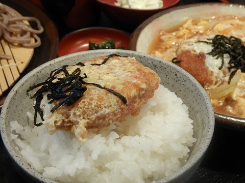 DSCN5061