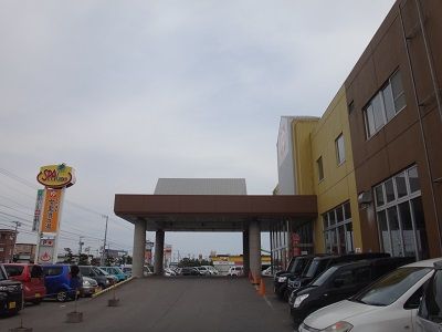 イメージ 1