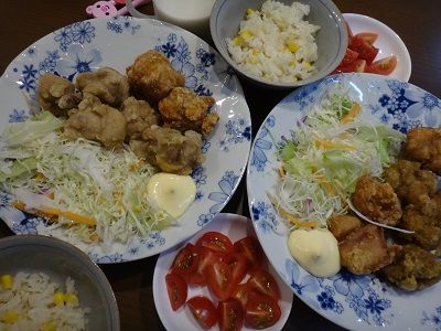 イメージ 6