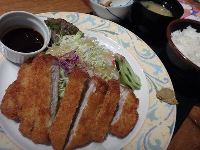 イメージ 7