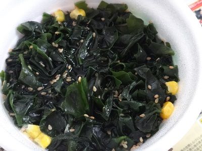 イメージ 7