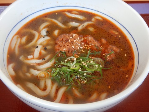 DSCN1625