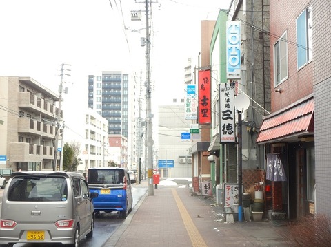 DSCN4252