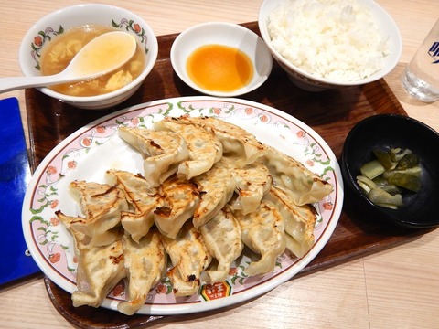 DSCN0758