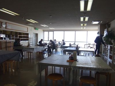 イメージ 4