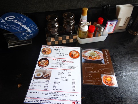 DSCN8871