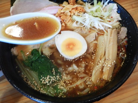 DSCN9998