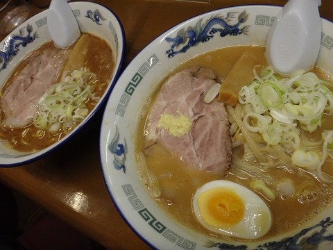 DSC09058