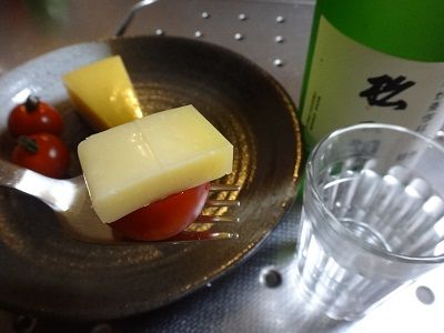 イメージ 7