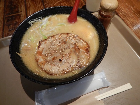 DSCN6570