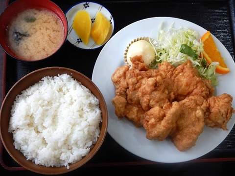 DSCN4744