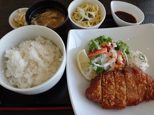 イメージ 7