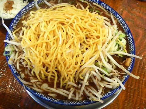 DSCN9920