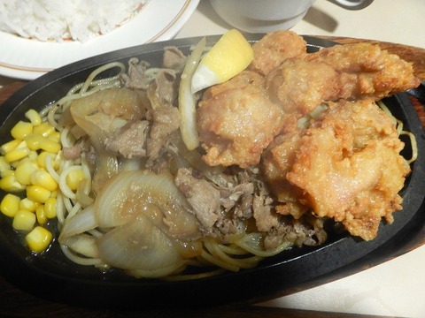 DSCN1806